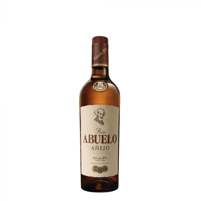  - Petacon Ron Abuelo Anejo 375Cc. 40G .jpg