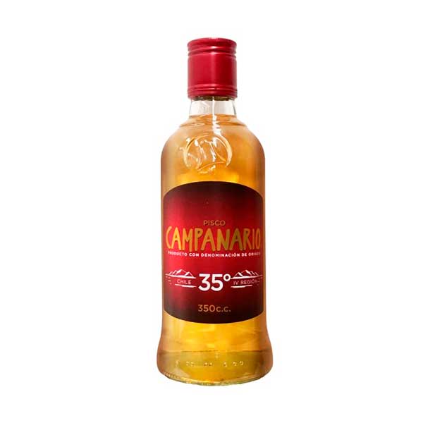  - Petacon Pisco Campanario 350Cc. 35G .jpg