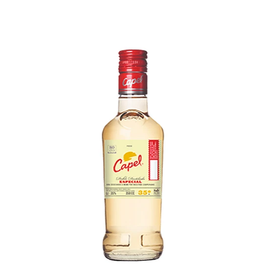  - Petacon Pisco Capel 2D 35G 350Cc .webp