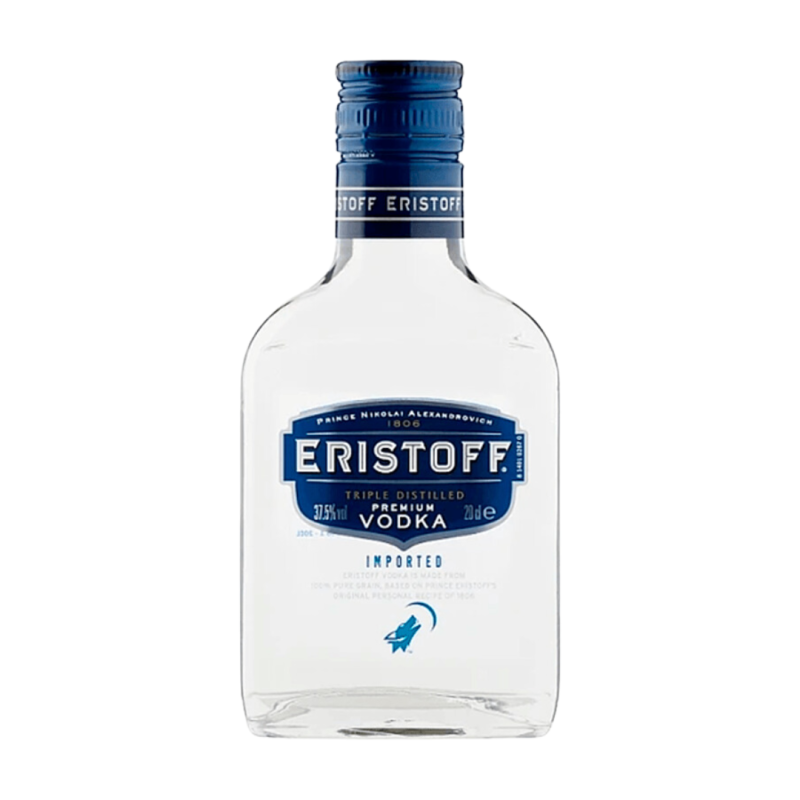  - Petaca Vodka Eristoff Original Petaca 190Cc 37G .png
