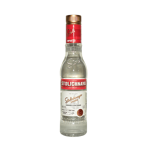  - Petaca Vodka Stolichnaya 200Cc. 40G. .png