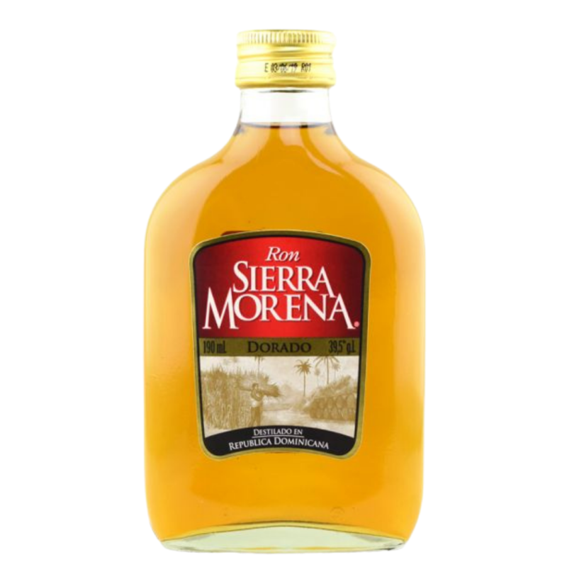  - Petaca Ron Sierra Morena 190Cc .jpg