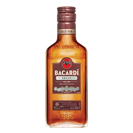 - Petaca Ron Bacardi Anejo 200Cc. 38G .jpg