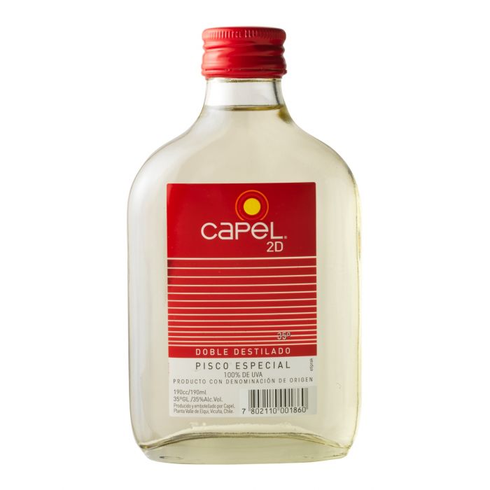  - Petaca Pisco Capel 2D 35G 190Cc .jpg