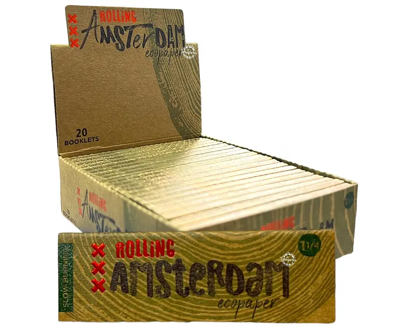  - Papelillo Amsterdam Eco L20 .webp