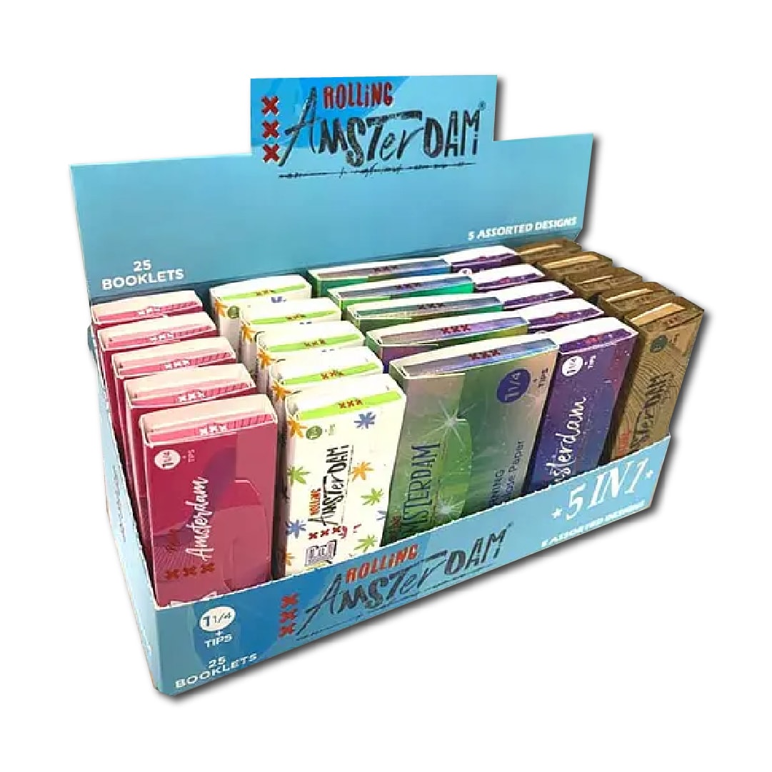  - Papelillo Amsterdam Mixto 5X5 + Tips L25 .jpg