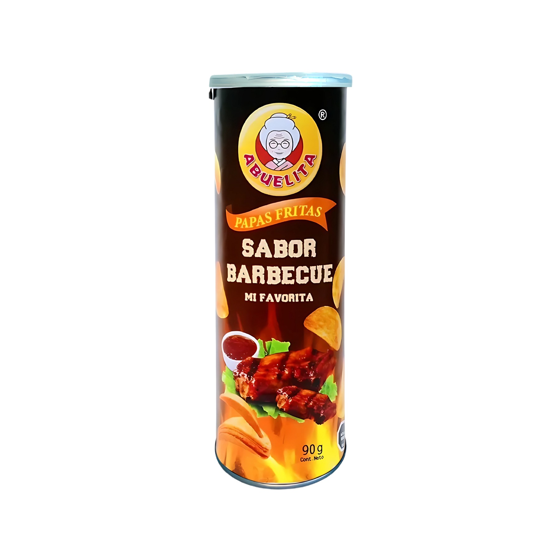 - Papas Fritas Abuelita BBC 90Gr .png.jpg
