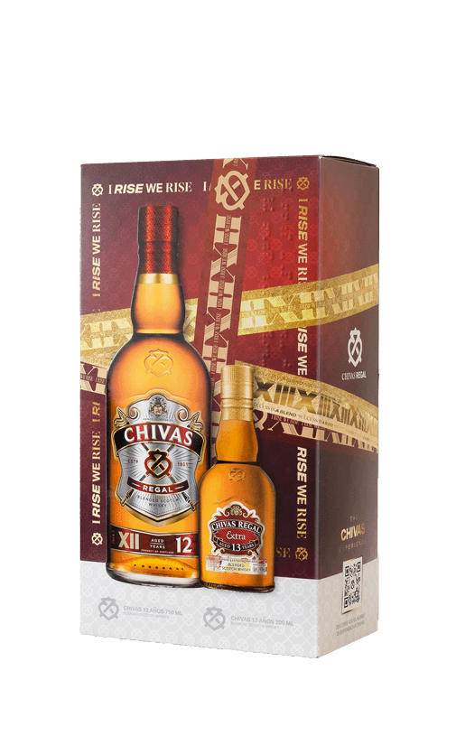  - Pack W.Chivas 12A. 40Gr. 750Cc.+ Chivas Ext.200Cc..png