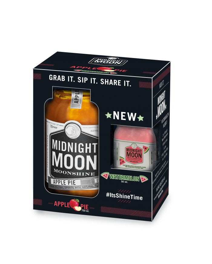  -  Pack Whi.Midnight Moon Apple P.750Cc+Watermel.50Cc.jpg