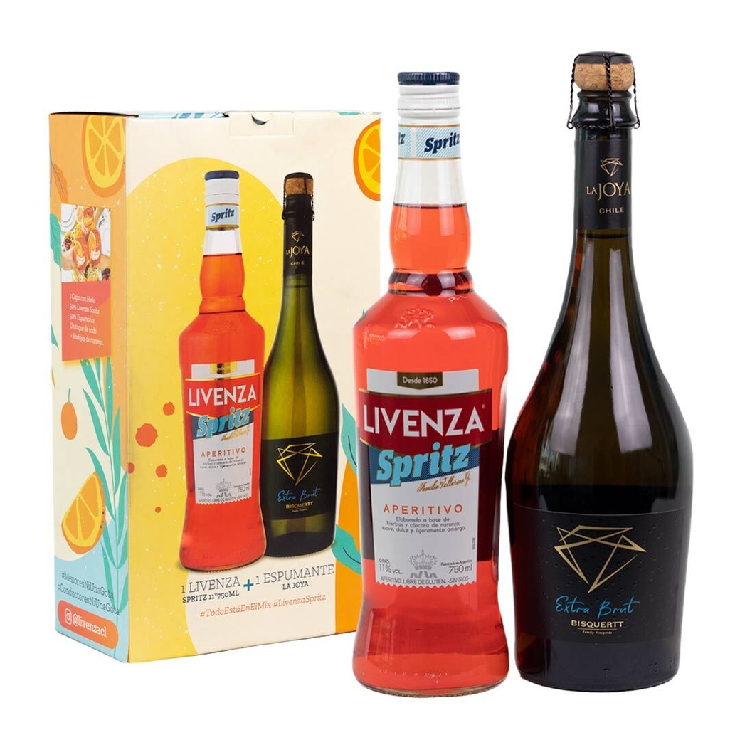  - Pack Livenza +Espumante La Joya Extra Brut 750Cc11.jpg