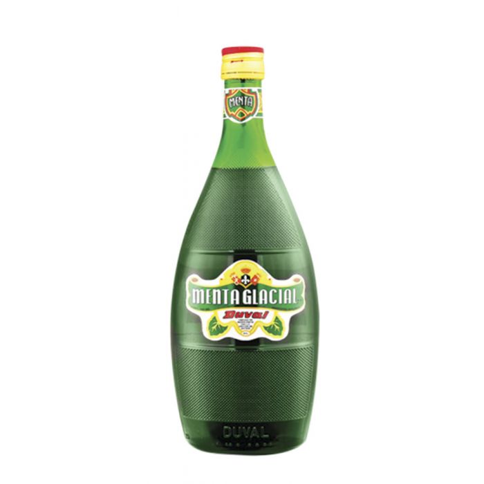  - Menta Duval Glacial 1000Cc 28G .jpg