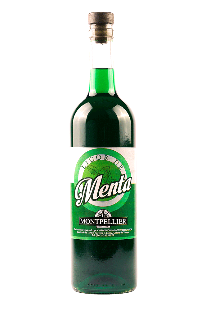  - Menta Montpellier 750Cc 16G .png