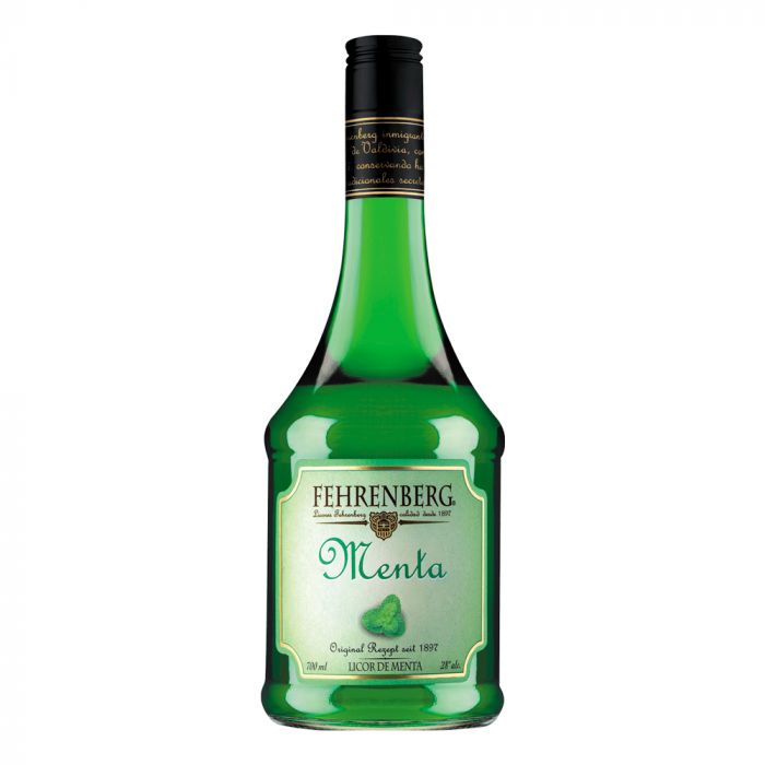  - Menta Fehrenberg 700Cc 28G .jpg