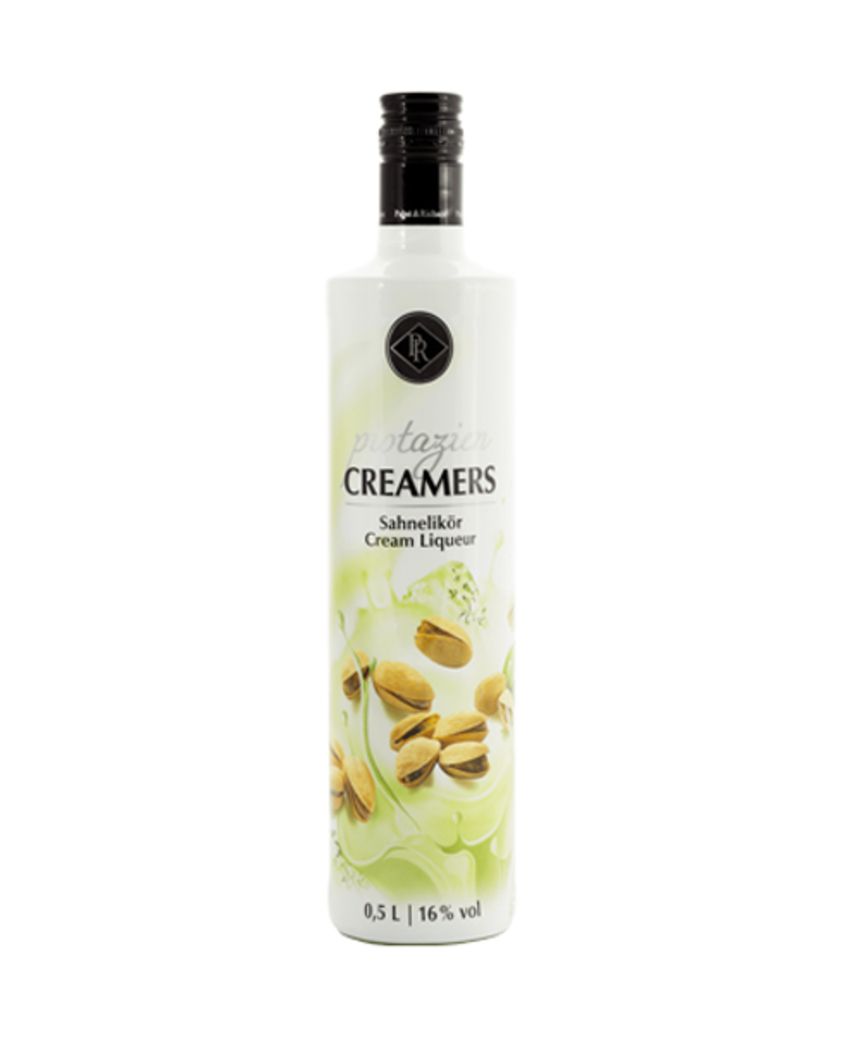  - Licor Creamers Pistachio 500Cc 16G .jpeg