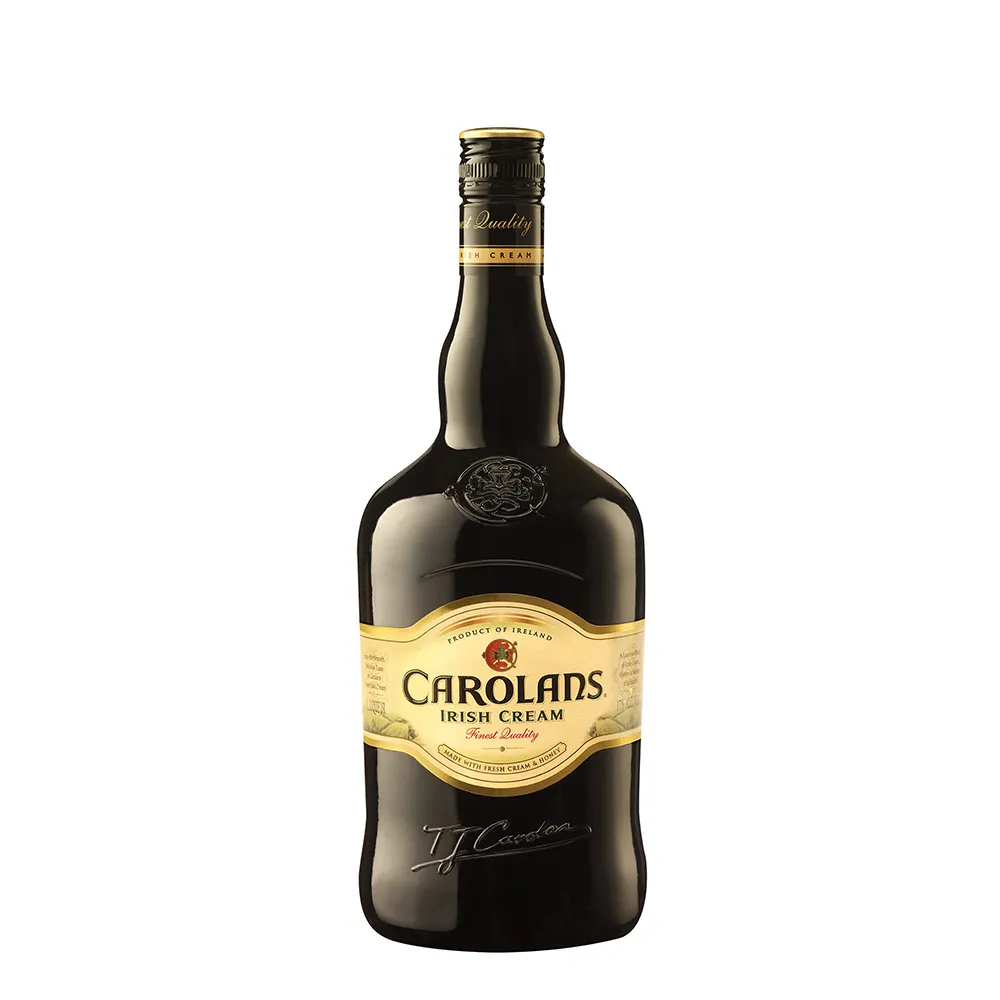  - Licor Carolans 750Cc 17G .webp
