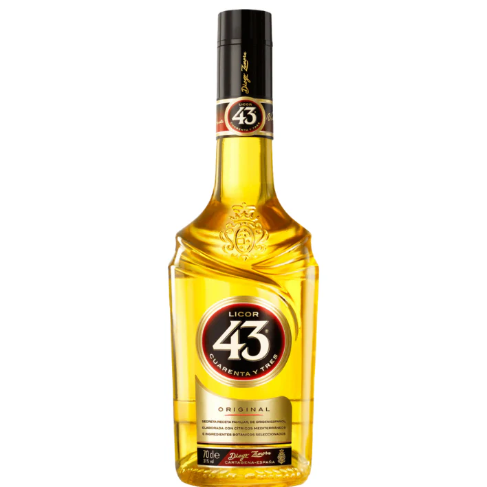  - Licor 43 700Cc 31G .webp
