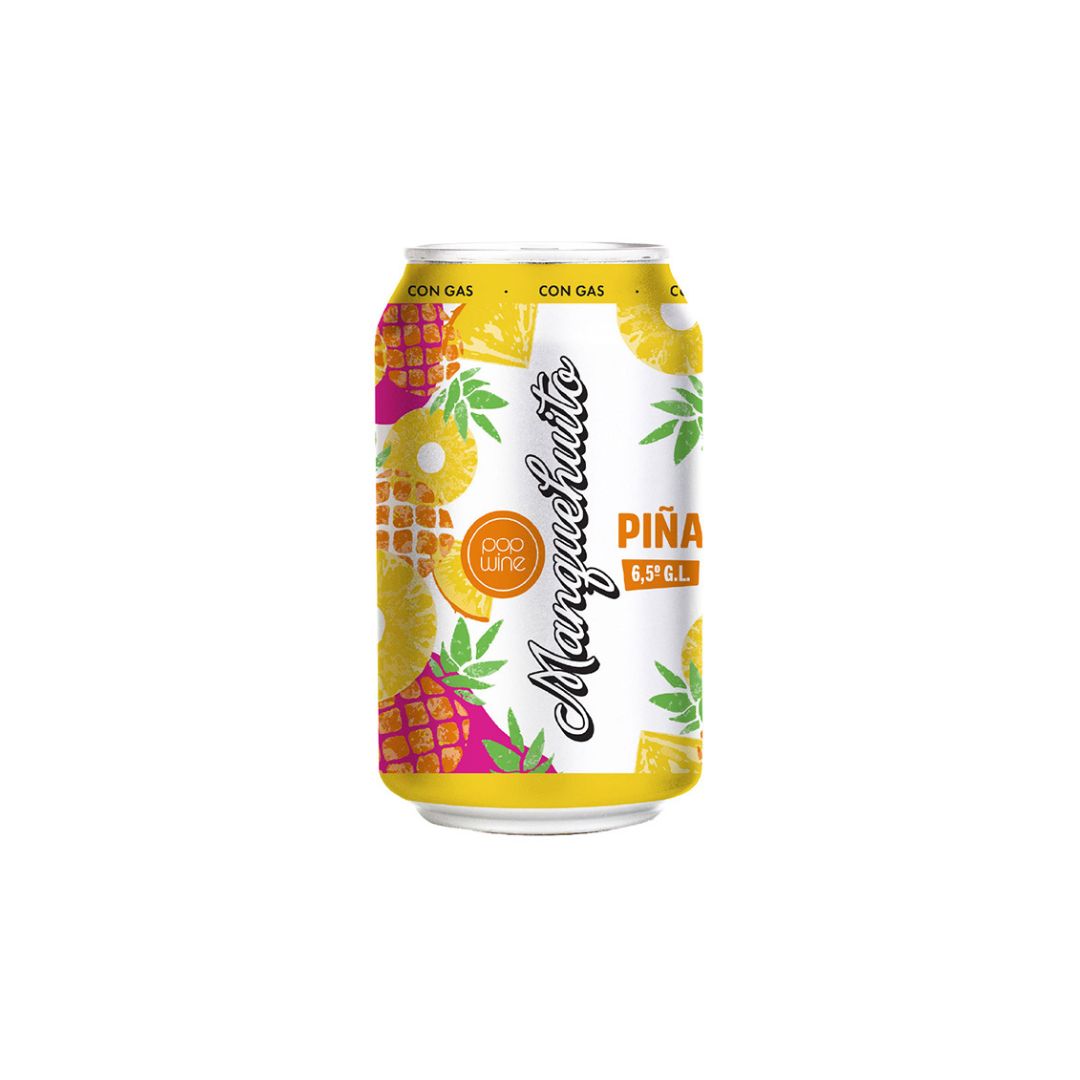  - Lata Manquehuito Pina 350Cc. 6,5G .jpeg