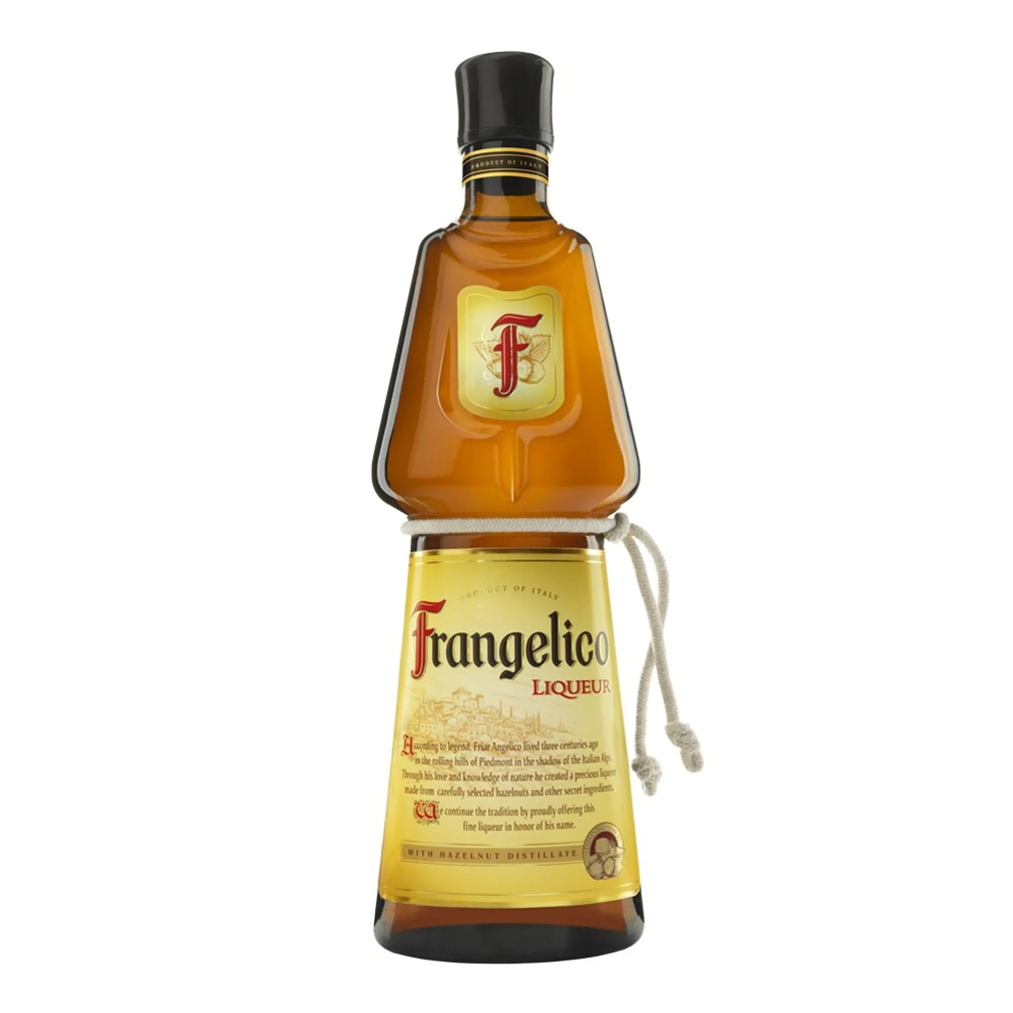  - Frangelico 700Cc. 24G .webp