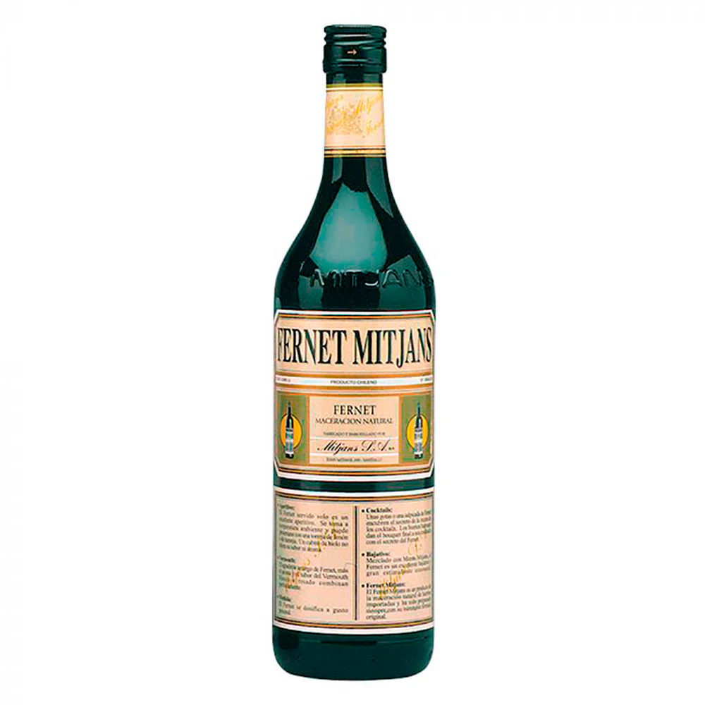  - Fernet Mitjans 900Cc. 13,5G .webp