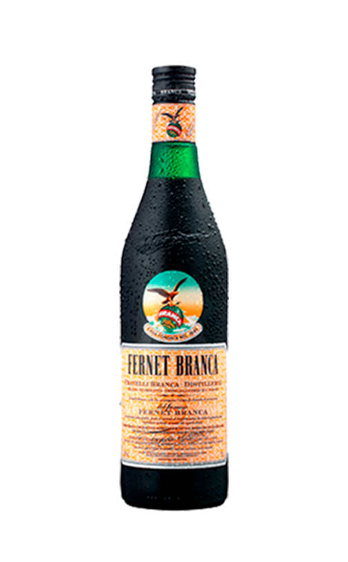  - Fernet Branca 1000Cc 39G .png