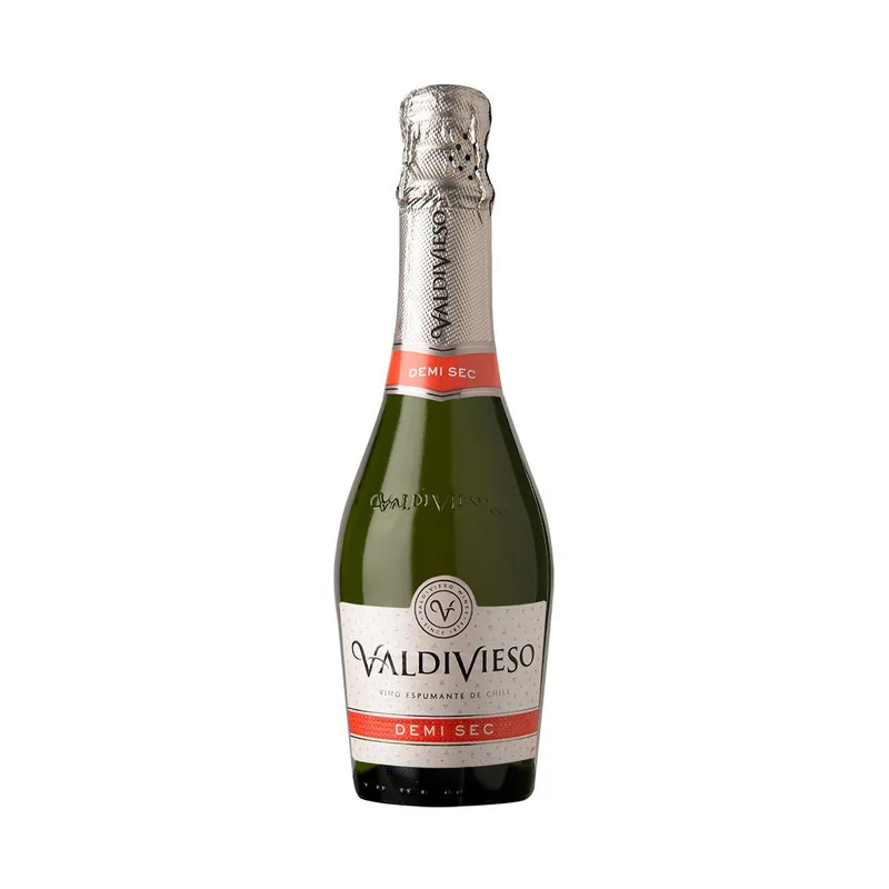  - Espumante Valdivieso Demi Sec 375Cc. 12G .webp