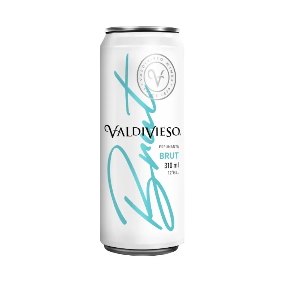  - Espumante Valdivieso Brut Lata 310Cc 12G .webp