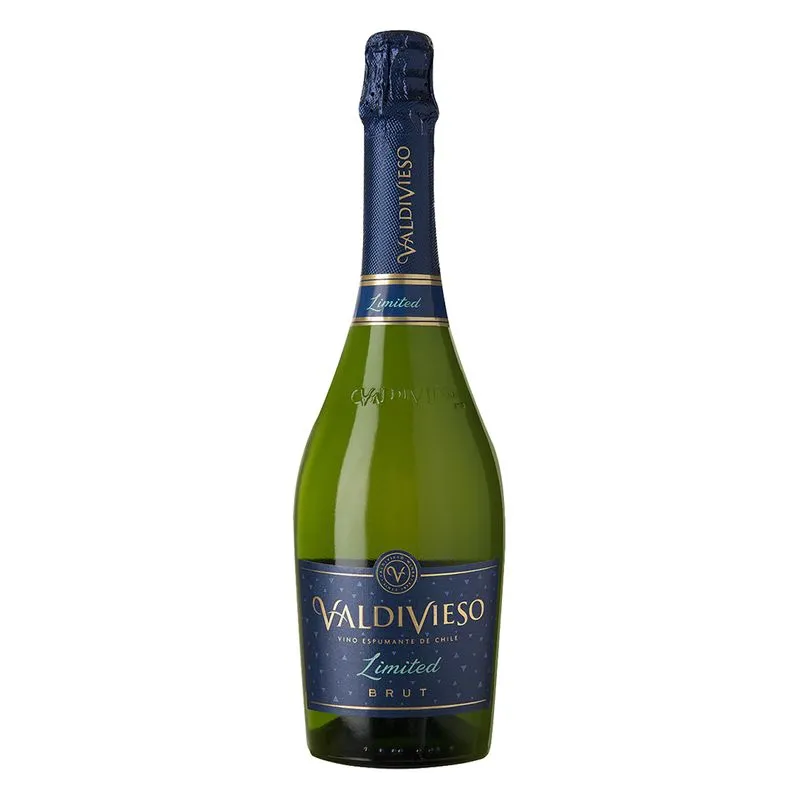  - Espumante Valdivieso Brut Limite 187.5Cc 12.5G .webp