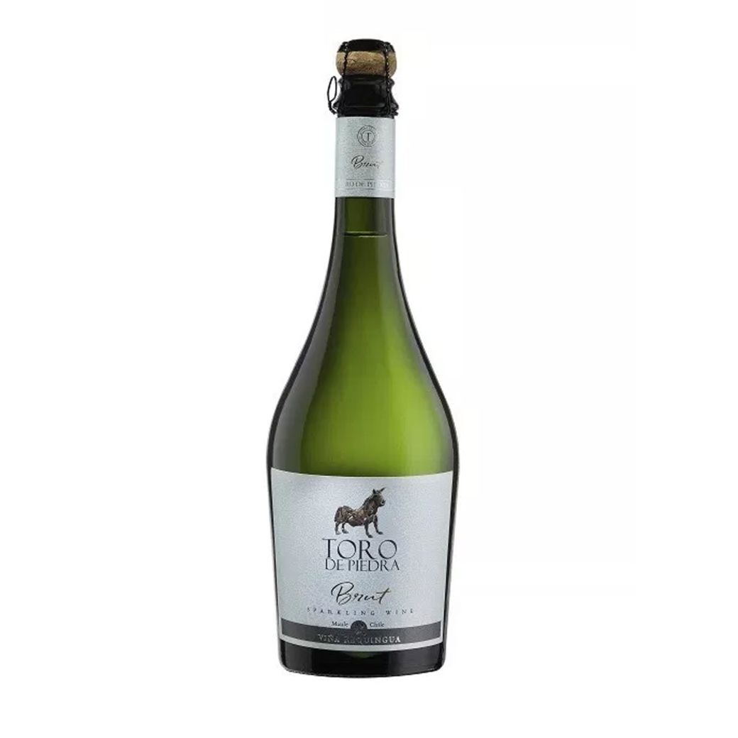 - Espumante Toro De Piedra Brut 750Cc 12.5G .jpeg