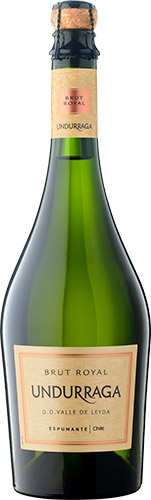  - Espumante Undurraga Brut Royal 750Cc 12.5G .jpg