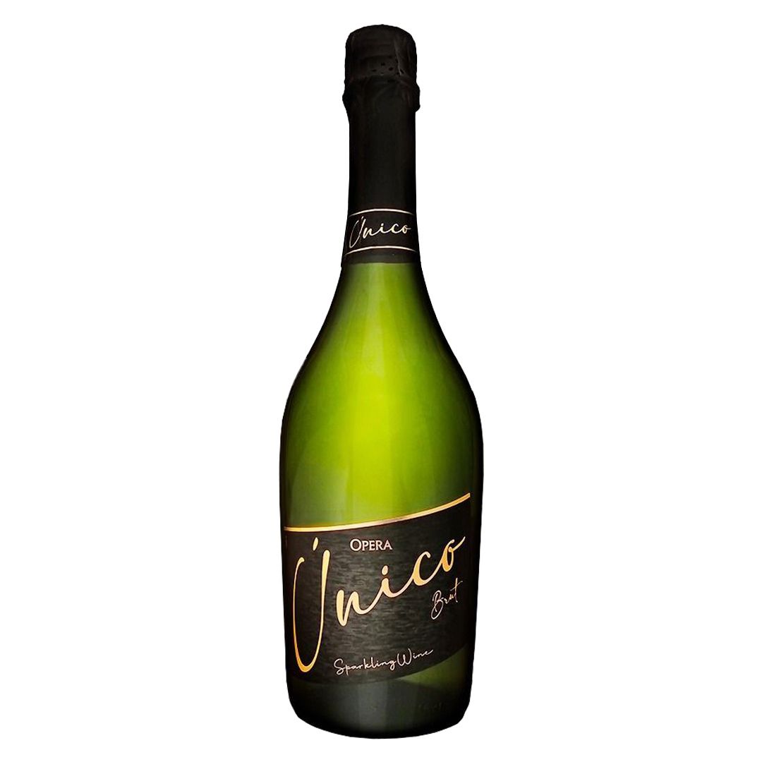  - Espumante Opera Unico Brut 750Cc 11.5G .jpeg
