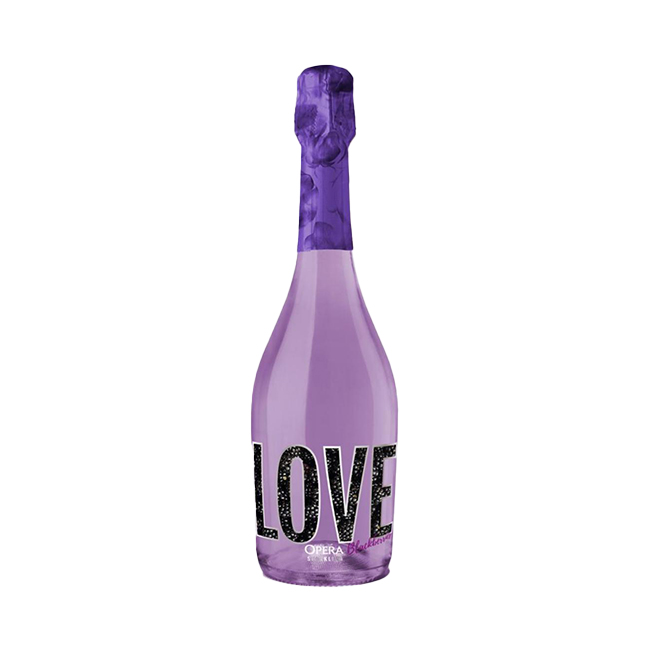  - Espumante Opera Love Blackberries 750Cc 7Gr .jpg