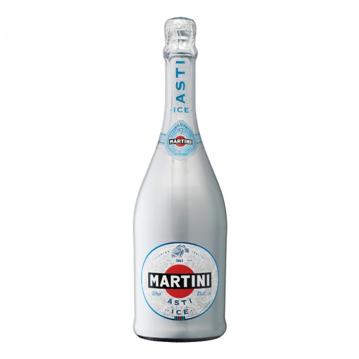  - Espumante Martini Asti Ice 750Cc 8G .jpg