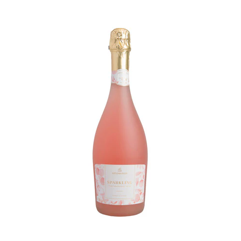  -  Espumante Katlenburger Spk Pinkgrapefruit750Cc8.3G.webp