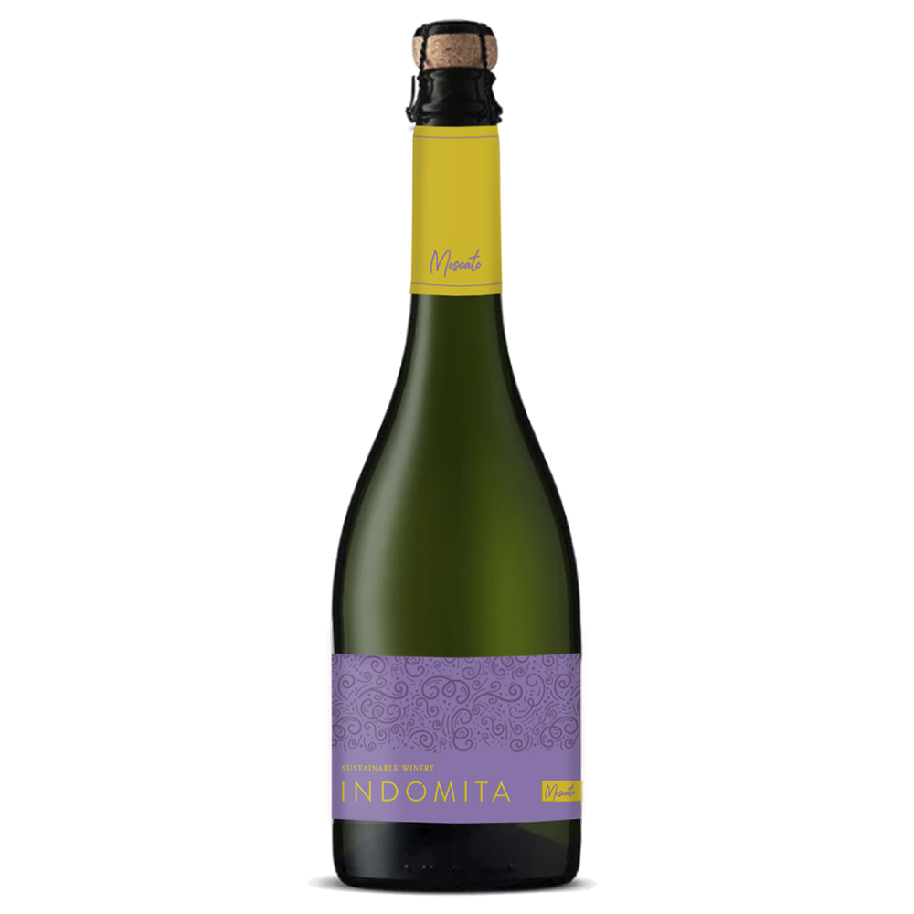  - Espumante Indomita Moscato 750Cc 12Gr .png