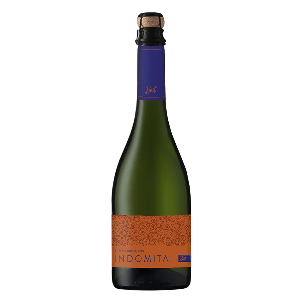  - Espumante Indomita Brut 750Cc 12Gr .png