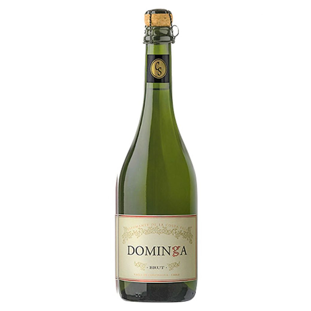  - Espumante Dominga Brut 750Cc. 12.5G .jpeg