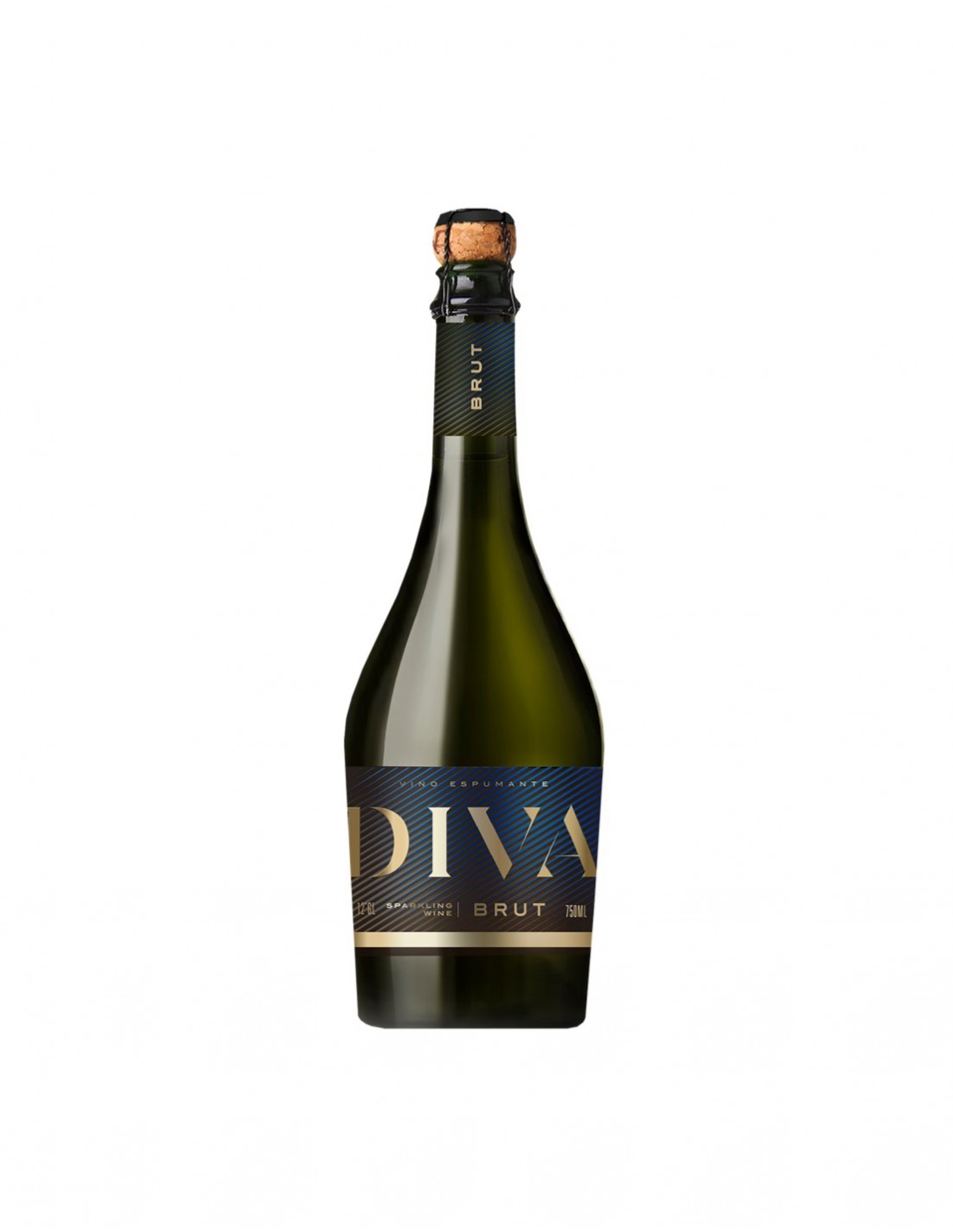 - Espumante Diva Brut 750Cc 12G .jpg