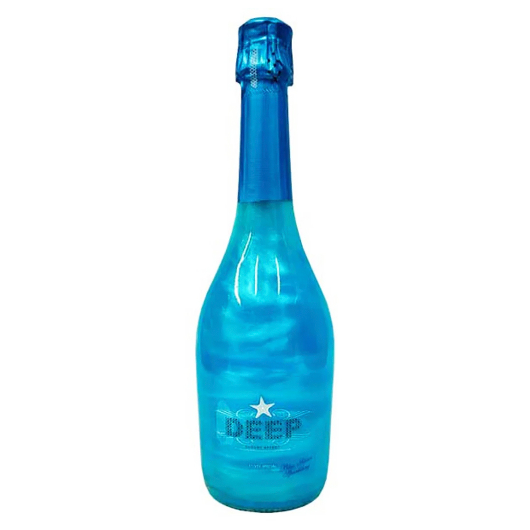  - Espumante Deep Blue Cloudy 750Cc 6,5G.jpg