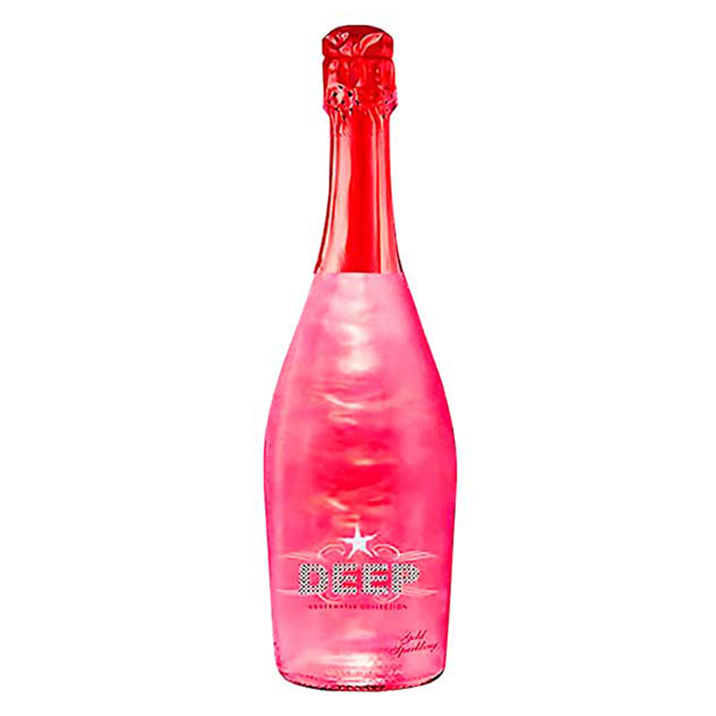  - Espumante Deep Pink Cloudy 750Cc 6,5G .jpg