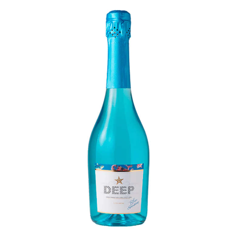 - Espumante Deep Blue 750Cc 6.5G .jpg