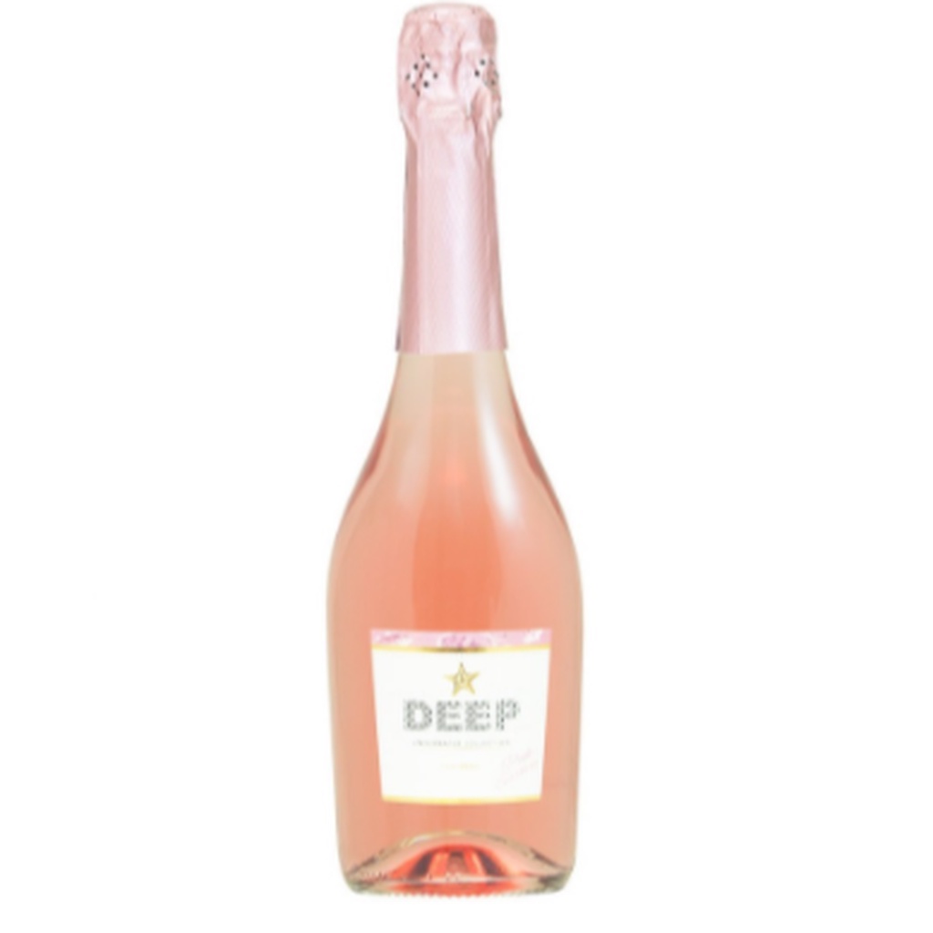  - Espumante Deep Pink 750Cc 6.5G .jpg