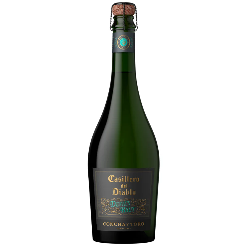  - Espumante Casillero Diablo Devils Brut 750Cc 12G .webp