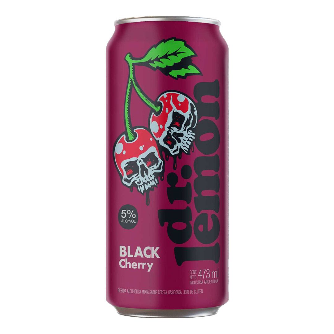  - Dr. Lemon Black Cherry Lata 473Cc 5Gr .jpeg