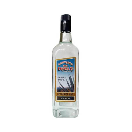  - Dest.Agave El Espinazo Del Diablo Blanco 1000Cc38G.jpg