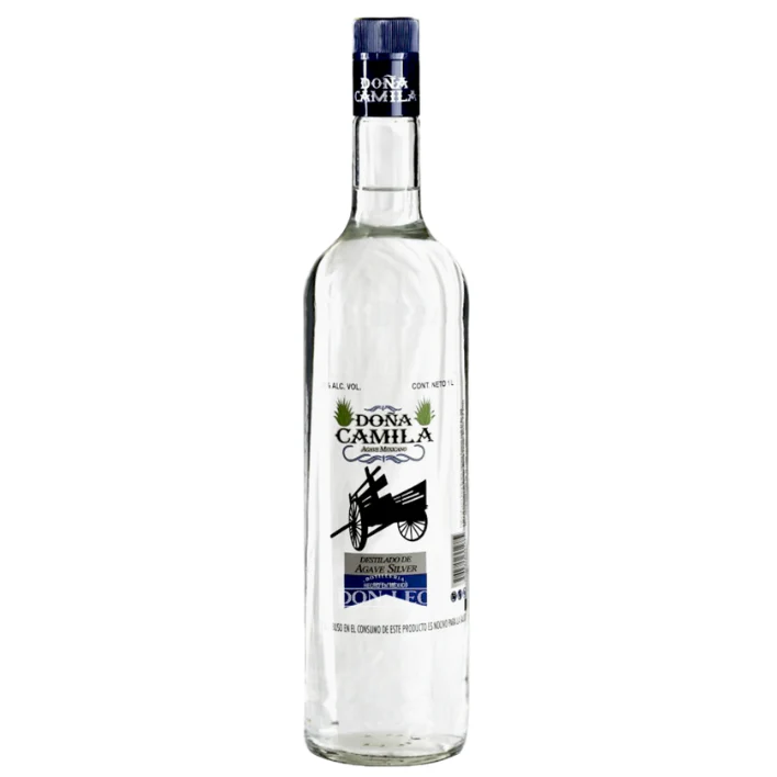 - Dest Agave Doña Camila Bco 1000Cc 38G.webp