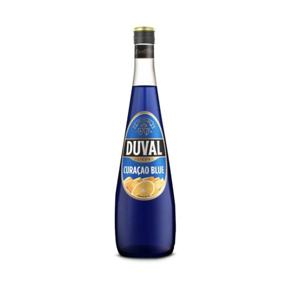  - Curacao Blue Duval 750Cc. 34G .webp