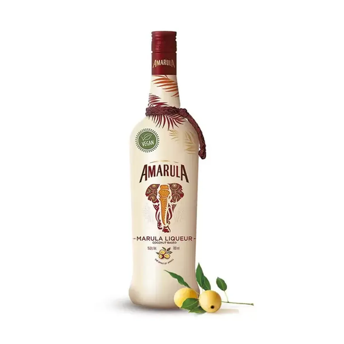  - Crema De Amarula Coco Vegan 750Cc 15.5Gr .webp