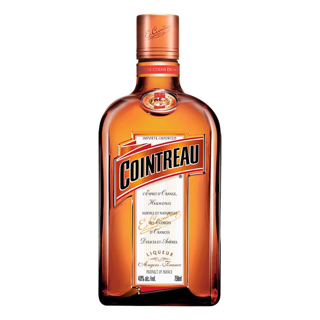  - Cointreau 700Cc 40G .jpeg