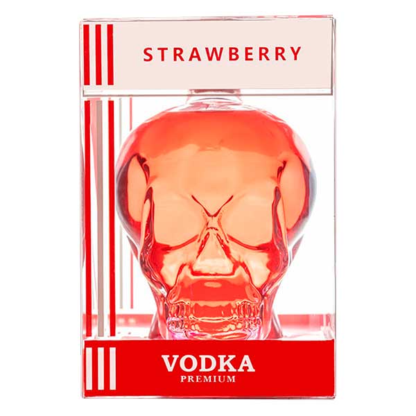  - Coctel Vodka Jolly Skull Rojo 1000Cc31.5G .jpg