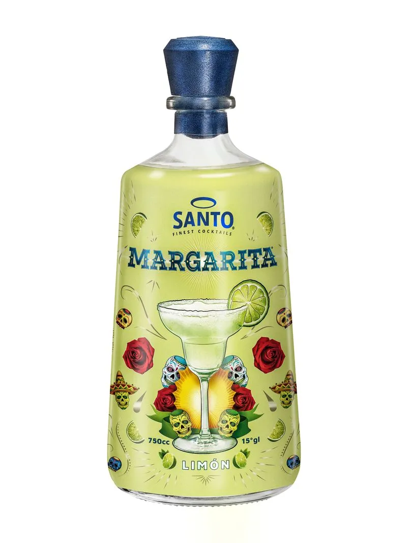  - Coctel Santa Margarita Limon 750Cc 15G .webp